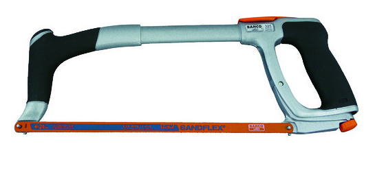 BAHCO(С)르ե졼ࡡ300mm