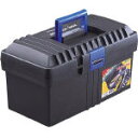 TRUSCO(トラスコ)バンパーボックス TFP-410(4)