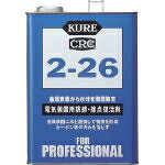 KURE(�⹩��)��2-26��3.8L