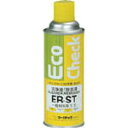マークテック エコチェック ER-ST 450型洗浄液 420ml