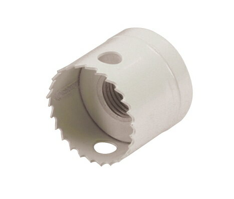 DENSAN���ťХ��᥿��ۥ륽�����ѡ�(���ϡ��ؿϼ�������)���ؿϡ�28mm��JHUCB-28