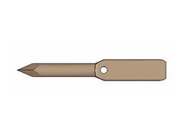 ���(HAKKO)JUNIOR325�ѡ�������I��HA-325-T