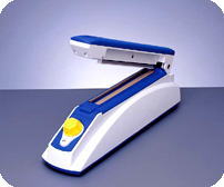 楽天市場】hakko シーラー fv803の通販 楽天市場】hakko シーラー fv803の通販