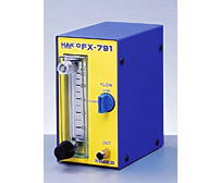 ���(HAKKO)N2���ơ������FX-791-01