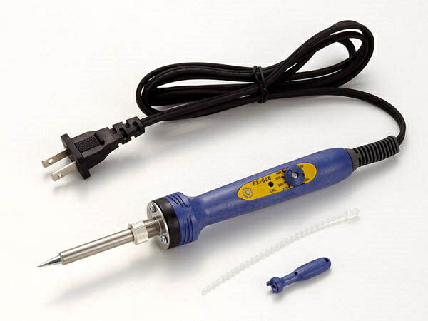 (HAKKO)ĴߥåҡϤơե꡼ϤбFX-600-02100V2ʿץ饰