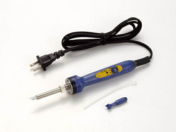 (HAKKO)ĴߥåҡϤơե꡼ϤбǮ̥סFX-601-01100Vʿץ饰