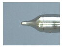 白光(HAKKO)マイペン アルファ用 ペン先ウッドバーニング用T21-B1型