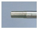 白光(HAKKO)マイペン アルファ用 ペン先ウッドバーニング用T-21N型