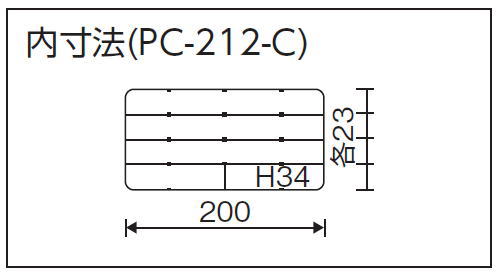 RINGSTAR(��󥰥�����)�ѡ��ĥ��������ݥ��åȥ������������ư���ڤ꥿���ס�PC-212