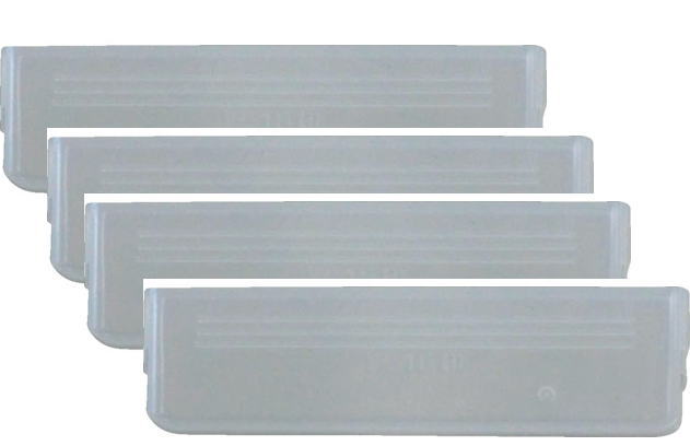 RINGSTAR(リングスター)スーパーピッチLR用仕切板　W-1510