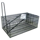 ウルトラ捕獲器 LLサイズ