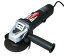 Trad Power Tool®ǽդǥ饤TCG-100MS