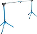 Park Tool イベントスタンド ES-1
