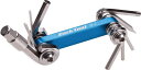 Park Tool アイビームフォールディングツール IB-2