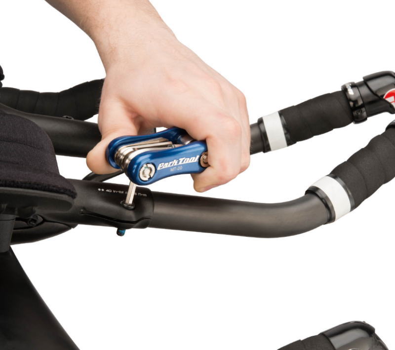 Park Tool���ޥ���ġ��롡MT-20