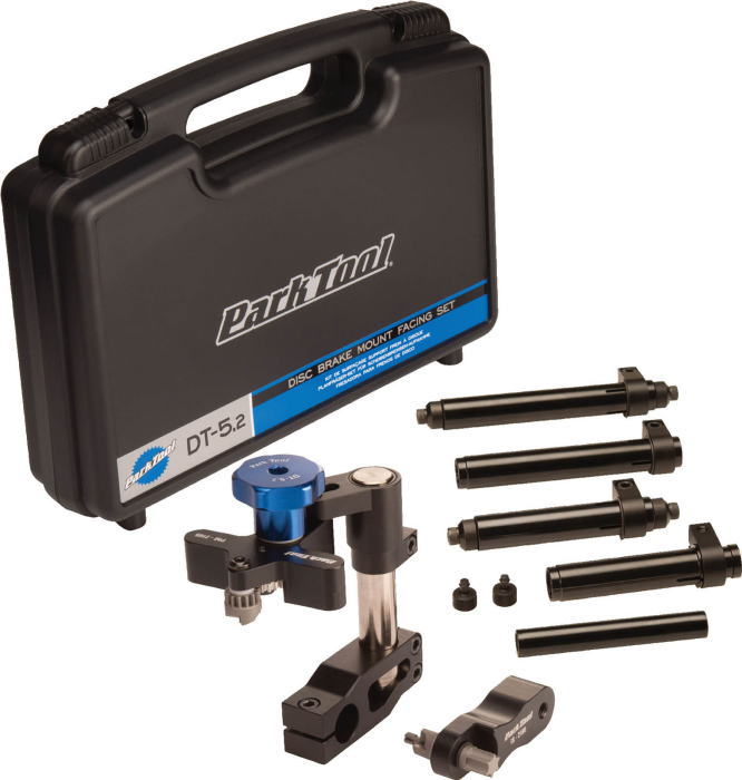 Park Tool@fBXN}EgtFCVOc[@DT-5.2