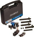 Park Tool　ディスクマウントフェイシングツール　DT-5.2