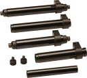 Park Tool アップグレードキット DT-5UK