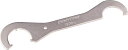 Park Tool ロックリング廻し HCW-5