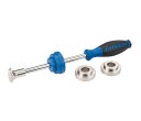 Park Tool ボトムブラケットベアリングツールセット BBT-30.4