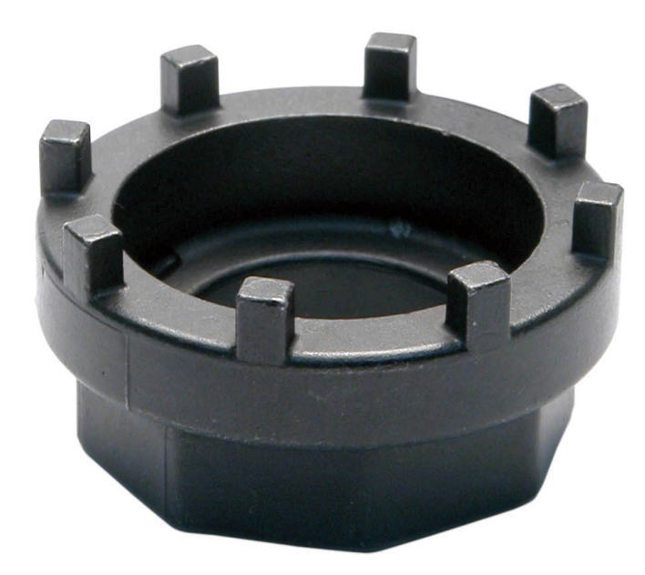 Park Tool　ボトムブラケットツール　BBT-18