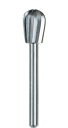 DREMEL(ドレメル) ハイスピードカッター 1本入り 134
