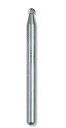 DREMEL(ドレメル) ハイスピードカッター 1本入り 190