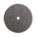 DREMEL(ドレメル) 酸化アルミ砥石ホイール 1枚入り 541