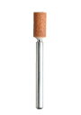 DREMEL(ドレメル) 酸化アルミ砥石 1本入り 8153