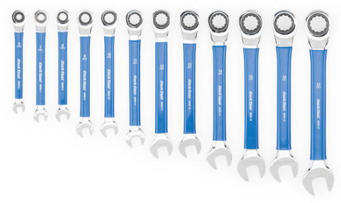 Park Tool��������åȥ���ӥ͡������������åȡ�MWR-SET