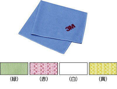 3M(スリーエム) 高機能ワイピングクロス 1枚入 320×360mm 青 3M(スリーエム) 高機能ワイピングクロス 1枚入 320×360mm 青