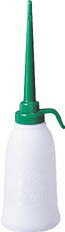 フルプラ　ジェットオイラー（ベビー小型）　180ml　グリーン