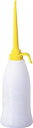 フルプラ ジェットオイラー(ベビー中型) 300ml イエロー