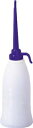 フルプラ ジェットオイラー(ベビー中型) 300ml ブルー