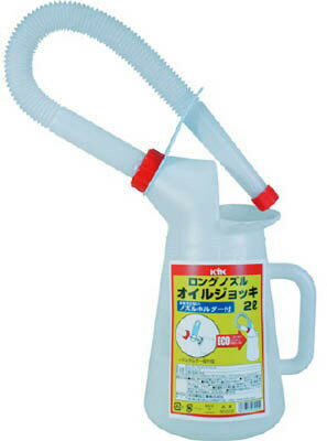 KYK�����󥰥Υ��륪���른��å�����2L