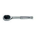 ラチェットハンドル 12.7mm(1/2)