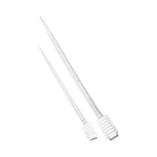 塗料の調合などに使用します。 接着剤などいろいろな用途に使用できます。 ■容量：1ml、5ml