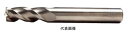 PROCHI(プロチ) 3枚刃アルミ用超硬スクエアエンドミル ロングタイプ 4.0mm