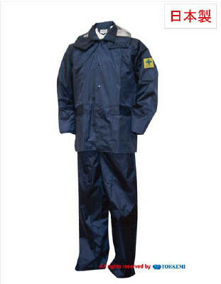 ȥߡ쥤󥹡ġ㡼ȥȡͥӡM