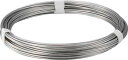 TRUSCO(トラスコ) ステンレス針金 #20 線径0.9mm 1kg