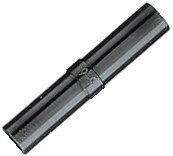 チヨダ　タッチコネクターファイブ　ジョイント　8mm×8mm