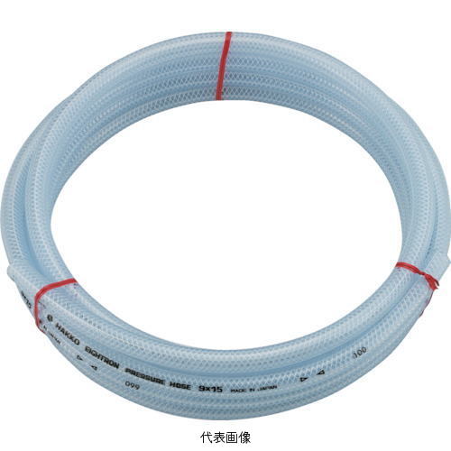 TRUSCO(�ȥ饹��)�֥졼�ɥۡ�����5m��������¡�6.0�߳��¡�11.0