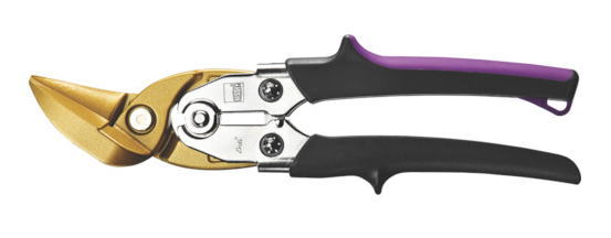 BESSEY�ʥ٥å����ˡ������ƥ����Ķ�ϥ��ߡ�ľ�ϡ��������ֻ���