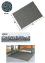 住友スリーエム玄関マット マットスタンダードクッション 900×1200mm グレー(3)