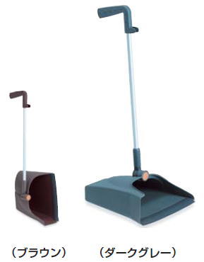 �ƥ��ȡ�2Way����ȥ�