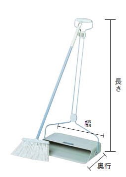 �ƥ��ȡ�������꡼�ʡ�CL781-600-5