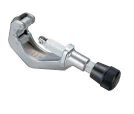 ����ڥꥢ����塼�֥��å�����3/8��2-5/8