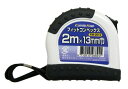 Custom Kobo フィットコンベックス 13巾×2.0m FM-2013