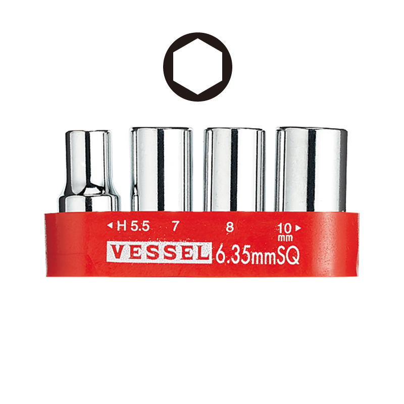 ΤŹ󥸥SHOP㤨VESSEL(٥åѥӥåȥåȡTD-BS4פβǤʤ882ߤˤʤޤ