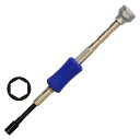 VESSEL(ベッセル)精密ナットドライバー 対辺3.0mm No.TD-52-3.0